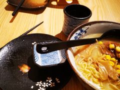 -六本目日式料理(珊瑚沙家园店)