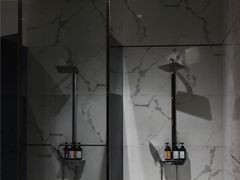 -璞·澐间影院式足道SPA(尚悦湾店)