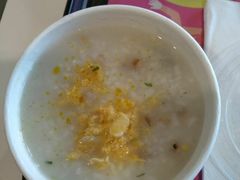 -麦当劳(河北唐山光明路餐厅)