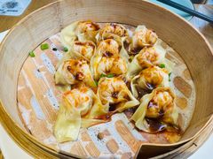 -缸鸭狗(天一广场店)