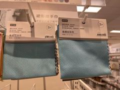 -NITORI 宜得利家居(天津泰达永旺店)