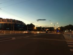 -星巴克臻选(南京艾尚天地店)