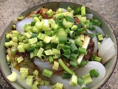 -春阳水饺(香槟广场店)