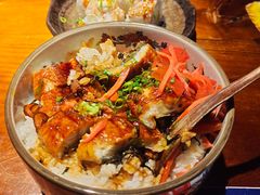 -円满日式居酒屋(蓉花路美食街店)