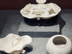 -福建博物院