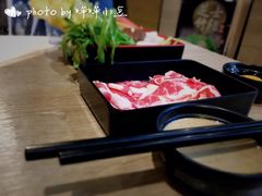 -吉野家(大连黑石礁富丽庭店)