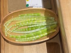 -千牛将·鲜牛肉火锅(开元路店)