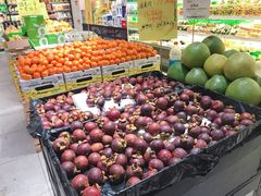 -鲜果壹号(苏站路店)