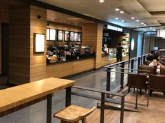 -星巴克(上海交通大学店)