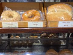 -安德鲁饼店(总店)