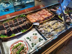 -胖姐渔村(中源大道店)
