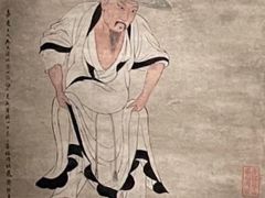 -四川博物院