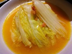 -九锅一堂酸菜鱼(新南凯德直营店)