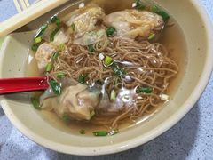 -联记面家(新马路店)