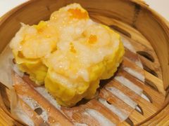 -宝园酒家(美林M·LIVE天地东座店)