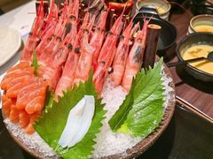 -匠和风精致料理(莆田财富中心店)