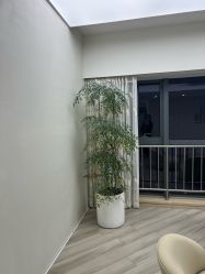 -HEYAN荷妍专业脱毛连锁机构