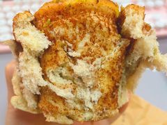 小豆蔻肉桂卷-CHOCMONS巧克怪兽(屏风街店)