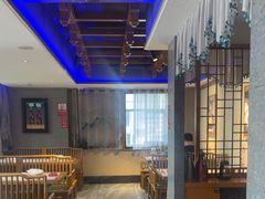 -不倒翁·安徽名菜楼(步行街店)