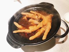 -皇朝会.经典传统粤菜(外滩店)