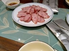 -以前的小酒馆(中山广场店)