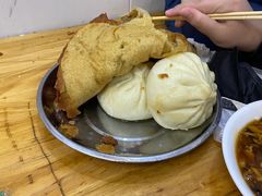 -增盛魁小吃店
