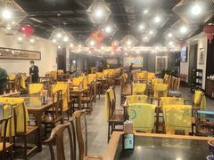 -南门涮肉(上海二店)