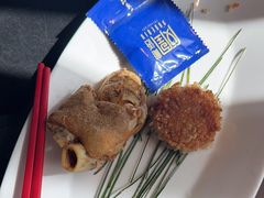 -凤凰湘语·平价海鲜餐厅(浦东旗舰店)