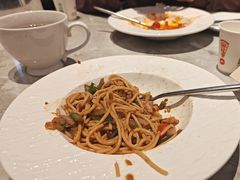 -必胜客(东大桥店)