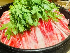 -YAMAKAWA(龙湖胥江天街店)