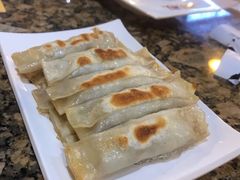 -黄记煌三汁焖锅(顺义华联店)