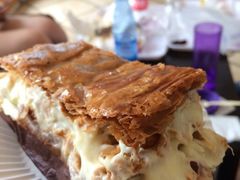 iphone_upload_pic-布朗尼西饼(粮道街店)