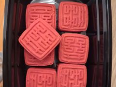 -唐山宴百姓府邸院落中餐