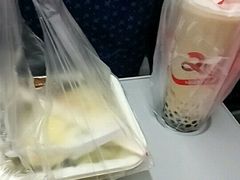 -海口东站