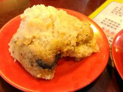 android_upload_pic-昇记肠粉王(福华路店)