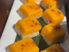 -龍聚祥烧麦馆(万达店)