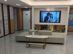 -惠州口腔医院(下埔总院)