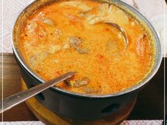 -泰妃堂.泰菜.夜宵(赤岗总店)