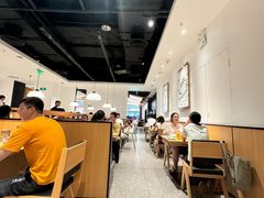 -太二酸菜鱼(福州泰禾店)