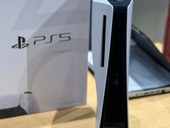 -Sony Store索尼(深圳深业上城店)
