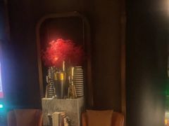 -亦境芳香·SPA影院足道(梅林店)