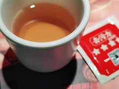 -蛙小侠(五象万象汇店)