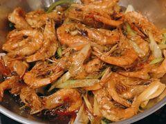 -重庆巴渝火锅(钟家村店)
