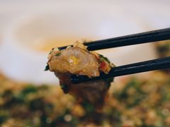 -潮林府私房菜
