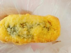 -北京稻香村(花市店)