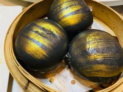 -十六台·经典广东菜(德外大街店)