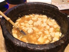 -绿茶餐厅(财富购物中心店)