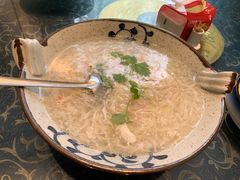 -梁溪河畔·吉府花园(南长街南下塘店)