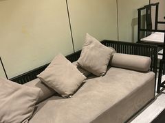 -绿杨春·淮扬宴(庐山路店)