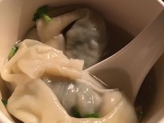 -丽晶大班SPA(大沽店)